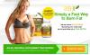 Photo for http://www.testostack.com/bio-x-garcinia/