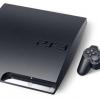 Photo for Get quick and affordable PS3 console Repairing & Replacement service in UK