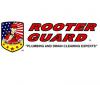 Photo for Rooter Guard