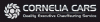 Photo for Cornelia Cars