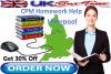 Photo for Looking for High Quality and Timely CPM Homework Help Liverpool