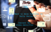 Photo for Features of Tally Server 9