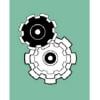 Photo for Simplemachine | Web Design & Online Marketing | Dallas