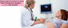 Photo for Ultrasound Services in Gurgaon | Equiped with High End Instruments | Call Now 9312214563