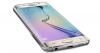 Photo for Get best Repairing & Replacement service for Samsung Galaxy S6 in UK