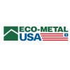 Photo for Eco Metal USA
