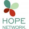 Photo for Hope Network
