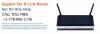 Photo for D-Link Router help USA Number +1-778-806-1736