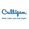 Photo for Culligan of Charleston