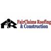 Photo for FairClaims Roofing & Construction
