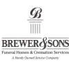 Photo for Brewer & Sons Funeral Homes & Cremation Services