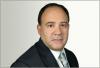 Photo for The Law Offices of James A. Abate