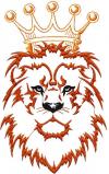 Photo for Embroidery Designs in New York