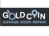Photo for Gold Coin Garage Door Repair Katy TX