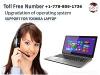 Photo for Dial Toshiba Laptop Support Customer Helpline Number +1-778-806-1736