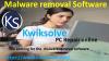 Photo for Malware Removal Software