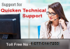 Photo for When Transactions Won't Update or Download in Quicken
