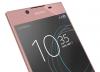 Photo for Get best and hassle free Sony Xperia L1 Repairing & Replacement service in UK