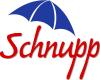 Photo for SCHNUPP UMBRELLAS