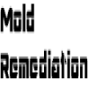 Photo for GRAND RAPIDS MOLD REMEDIATION PROS