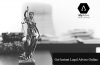 Photo for lawyers under consumer protection act in bangalore