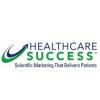 Photo for Healthcare Success