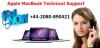 Photo for Dial MacBook Support Number for Tech Help +44-2080-890421