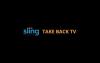 Photo for Sling Channel Lineup (TOLL FREE) (866)302-4260