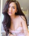 Photo for Massage Oasis