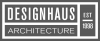 Photo for DESIGNHAUS