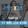 Photo for HP printer tech support phone number