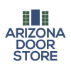 Photo for Arizona Window and Door Store