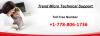 Photo for Trend Micro helpline number USA +1-778-806-1736