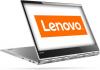 Photo for Lenovo Telefoonnummer Klantenservice Nederland
