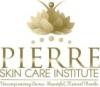 Photo for Pierre Skin Care Institute