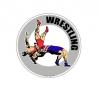 Photo for Wrestling Mat Light