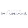 Photo for Law Office of Jim T. Rademacher