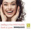 Photo for Get Dental Treatment in Delhi by Nikhil Sinha