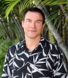Photo for Jeff Healy, MD - Plastic & Reconstructive Surgery