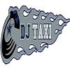 Photo for DJ Taxi