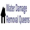 Photo for Water Damage Removal Queens