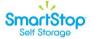 Photo for SmartStop Self Storage
