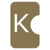 Photo for Karat Bars International GmbH