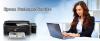 Photo for Dial Epson Printer Customer Support Number to Fix Printer Issues