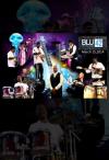 Photo for Blu42 Sports Lounge