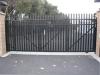 Photo for David's Roll Up Gate