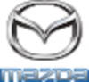 Photo for Galpin Mazda