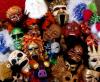 Photo for Theater Masks