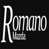 Photo for Romano Mazda
