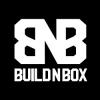 Photo for Build N Box